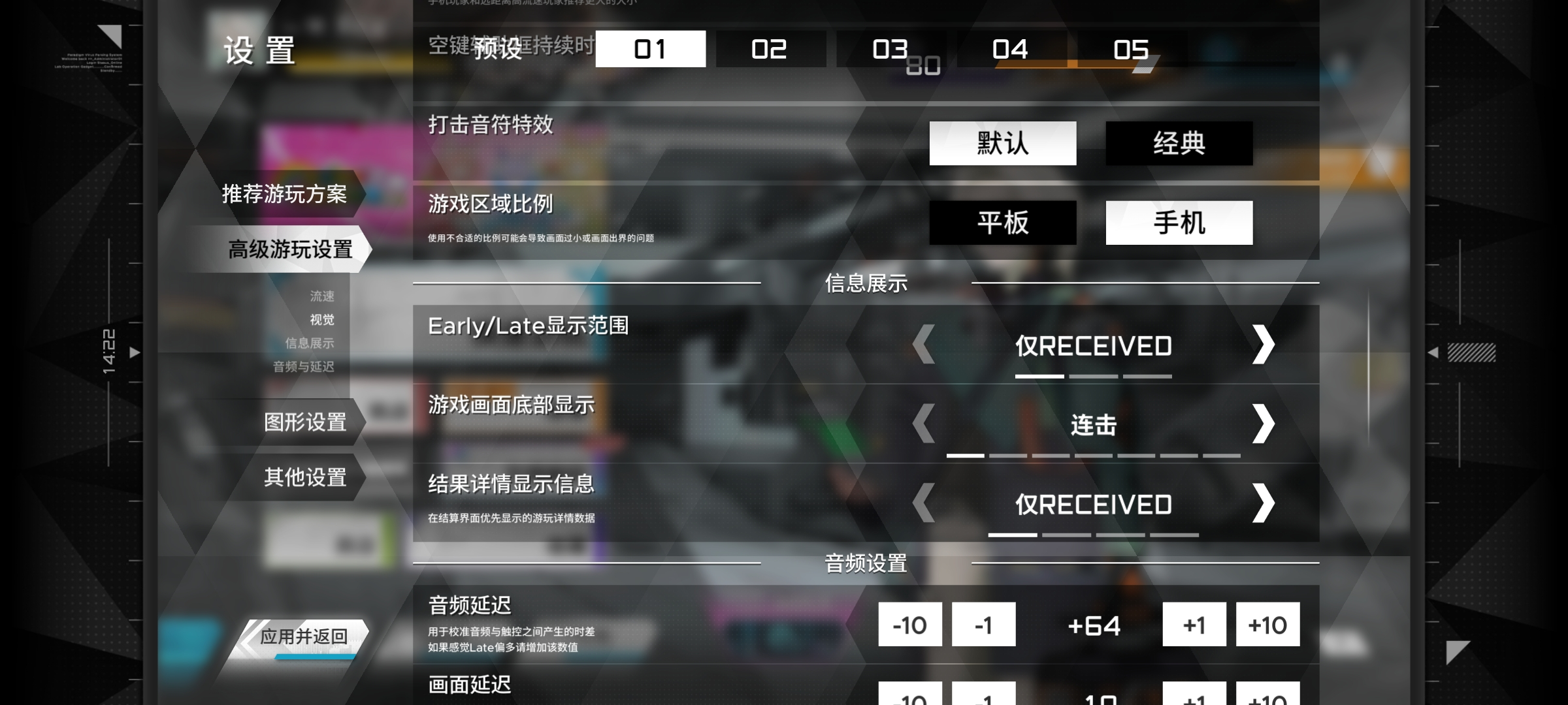 image4.png